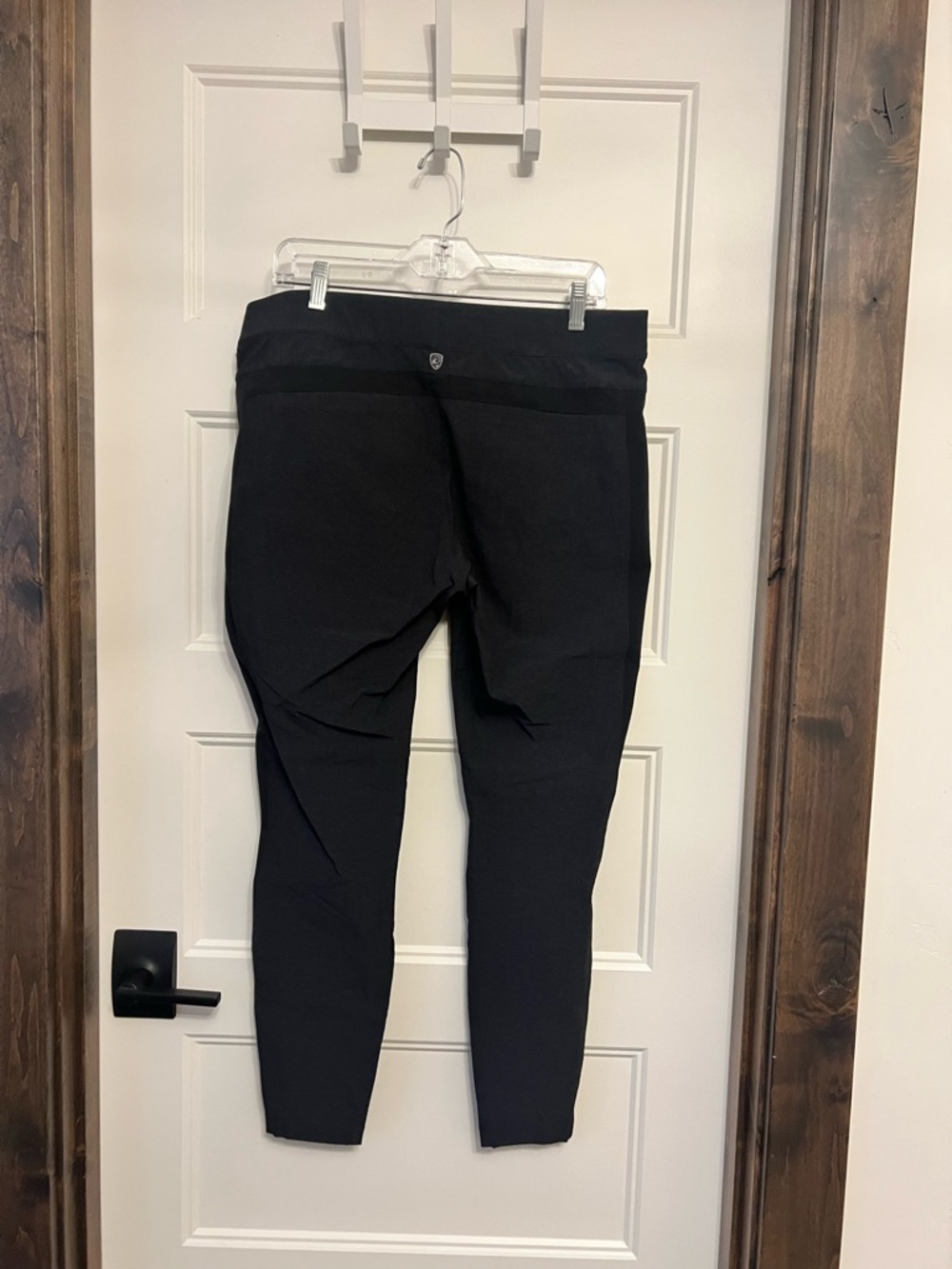 Kuhl Performance Pant - Picture 2 of 4